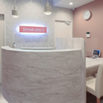 エミナルクリニック 岡山院