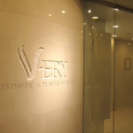 ヴェリィ美容形成クリニック