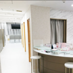 品川スキンクリニック 京都院