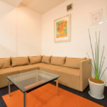 ラ・クリニカ シズオカ