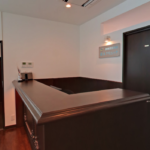 静岡美容外科橋本クリニック