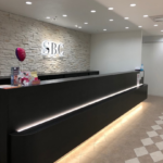 湘南美容クリニック 福岡院