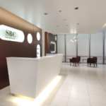 湘南美容クリニック 大阪あべの院