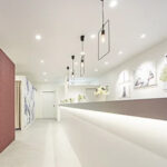 TCB東京中央美容外科　京都駅前院