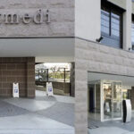 山本クリニック ソフトメディ