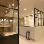 あおばクリニック　町田院