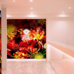 TCB東京中央美容外科　町田院