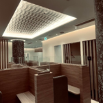 さやか美容クリニック