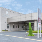 倉持病院　倉持整形外科・皮膚科美容皮膚科