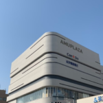 湘南美容クリニック 宮崎院