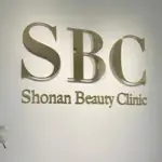 湘南美容クリニック 水戸院