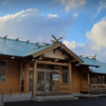 湯布院金鱗湖クリニック