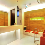 熊本かよこクリニック