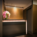 聖心美容クリニック 横浜院