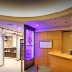 銀座よしえクリニック 横浜院