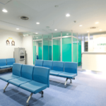 大塚美容形成外科 札幌院