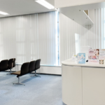 大塚美容形成外科 京都院