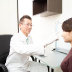 共立美容外科熊本