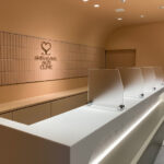 品川スキンクリニック 鹿児島院