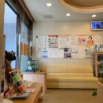 まつなが形成外科・皮ふ科