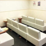 共立美容外科 岡山院