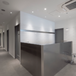 川崎たにぐち皮膚科