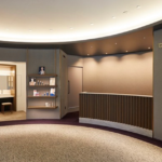 グレーススキンクリニック