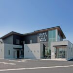 だいぞうクリニック 皮ふ科・形成外科 