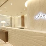 湘南美容クリニック Regno銀座院