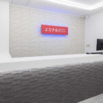 エミナルクリニック  宮崎院