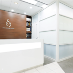 川崎駅前スキンコスメクリニック