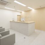 エミナルクリニック 富山院