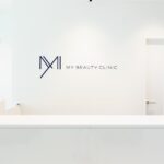 MYビューティクリニック