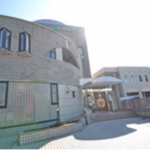 増森クリニック