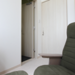 やまもと内科クリニック