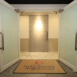 ラミュー広島中央クリニック