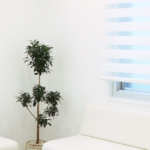 やまぐち内科クリニック