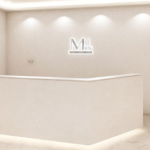 モッズクリニック 名古屋院