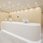 エミナルクリニック 金沢院