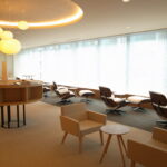 湘南美容クリニック 京都院