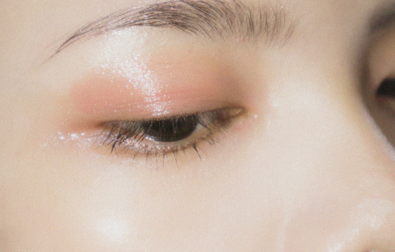 クリニックの様子