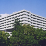 神戸大学医学部附属病院 美容外科