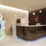 あきこ皮フ科クリニック