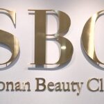 湘南美容クリニック富山院