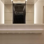 CLASSY仙台美容外科・美容皮膚科