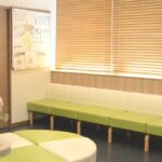 みやびウロギネクリニック