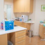 わたなべ内科クリニック