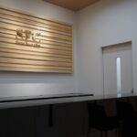 湘南美容クリニック 鹿児島院