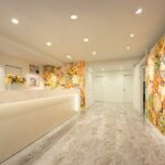 TCB東京中央美容外科 柏院