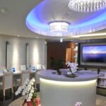 品川スキンクリニック 立川院